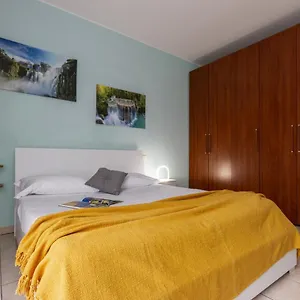 Jolie Maison - Smart San Giorgio di Mantova