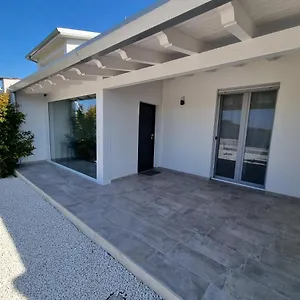 casa-vacanze-realbeach.sicilyhotelsitaly.net/