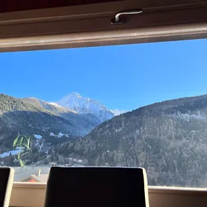 Sweet La Tua Casa In Montagna ! Vezza dʼOglio